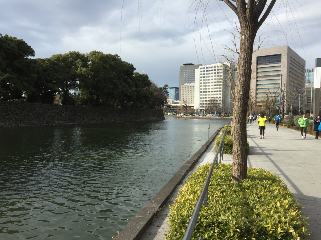 f:id:multiplechoice:20160213203828j:plain f:id:multiplechoice:20160213203828j:plain