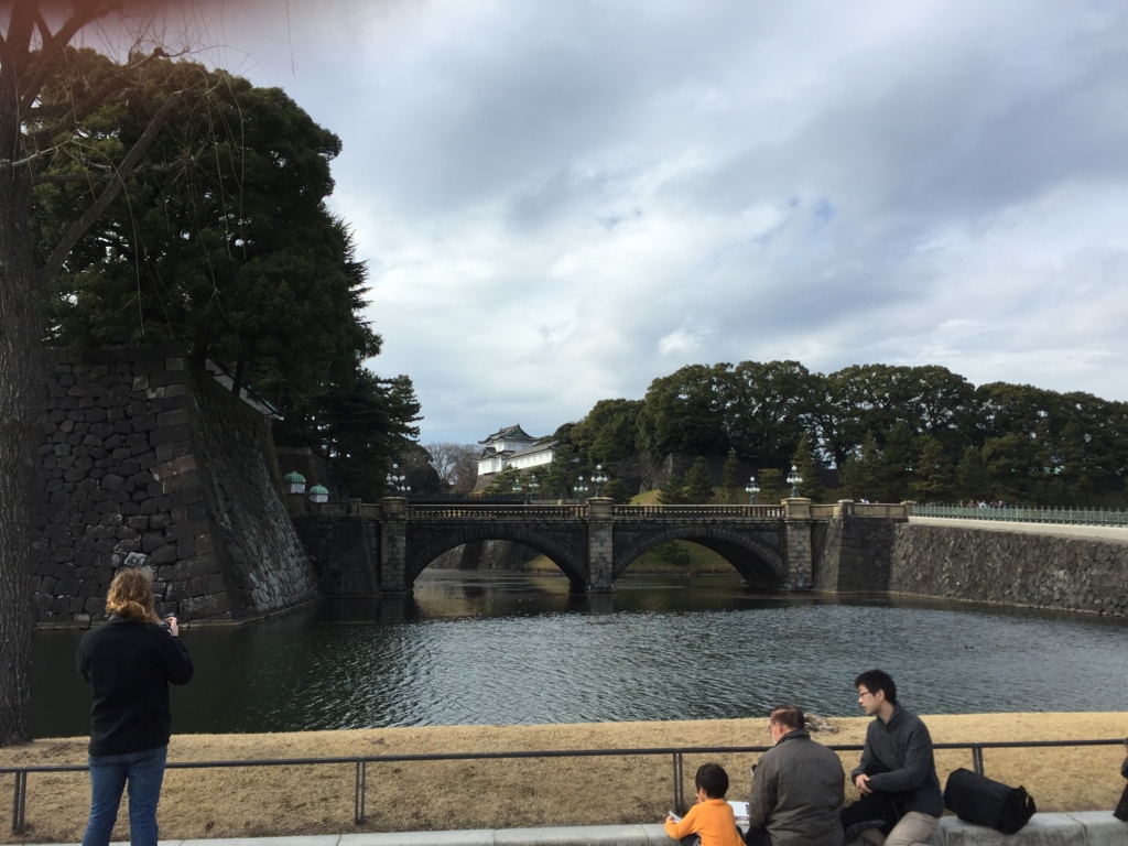 f:id:multiplechoice:20160213203847j:plain f:id:multiplechoice:20160213203847j:plain