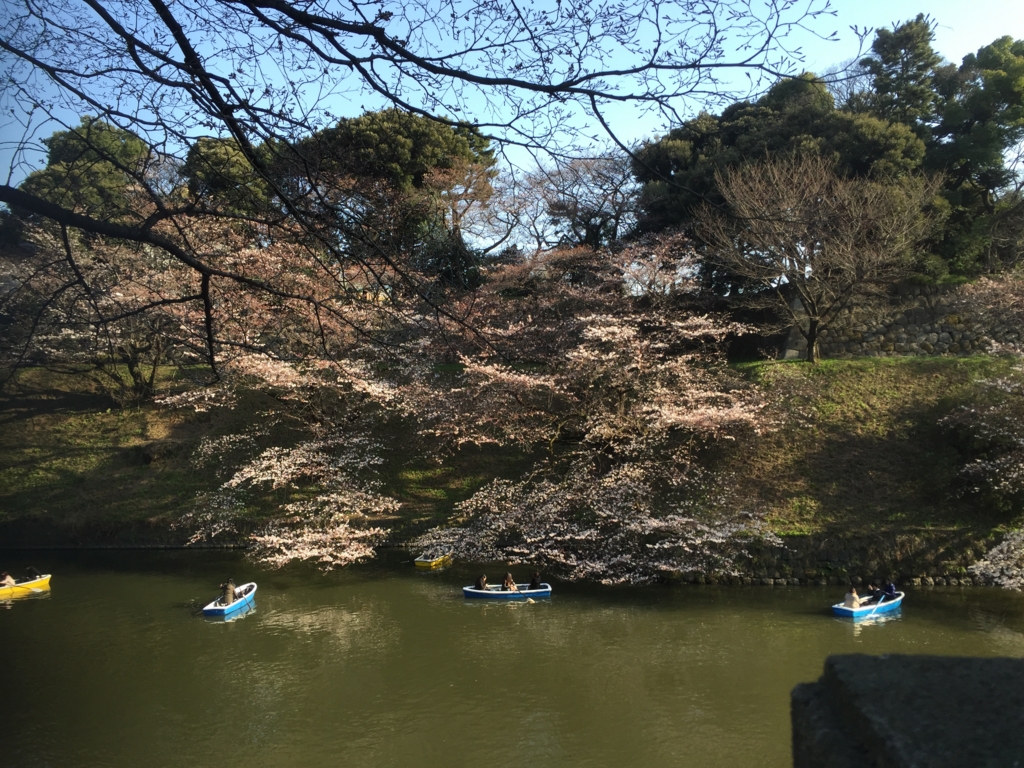 f:id:multiplechoice:20160402230116j:plain f:id:multiplechoice:20160402230116j:plain