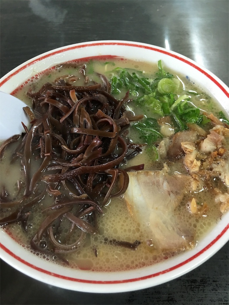 f:id:mulverygood:20160314122352j:image f:id:mulverygood:20160314122352j:image