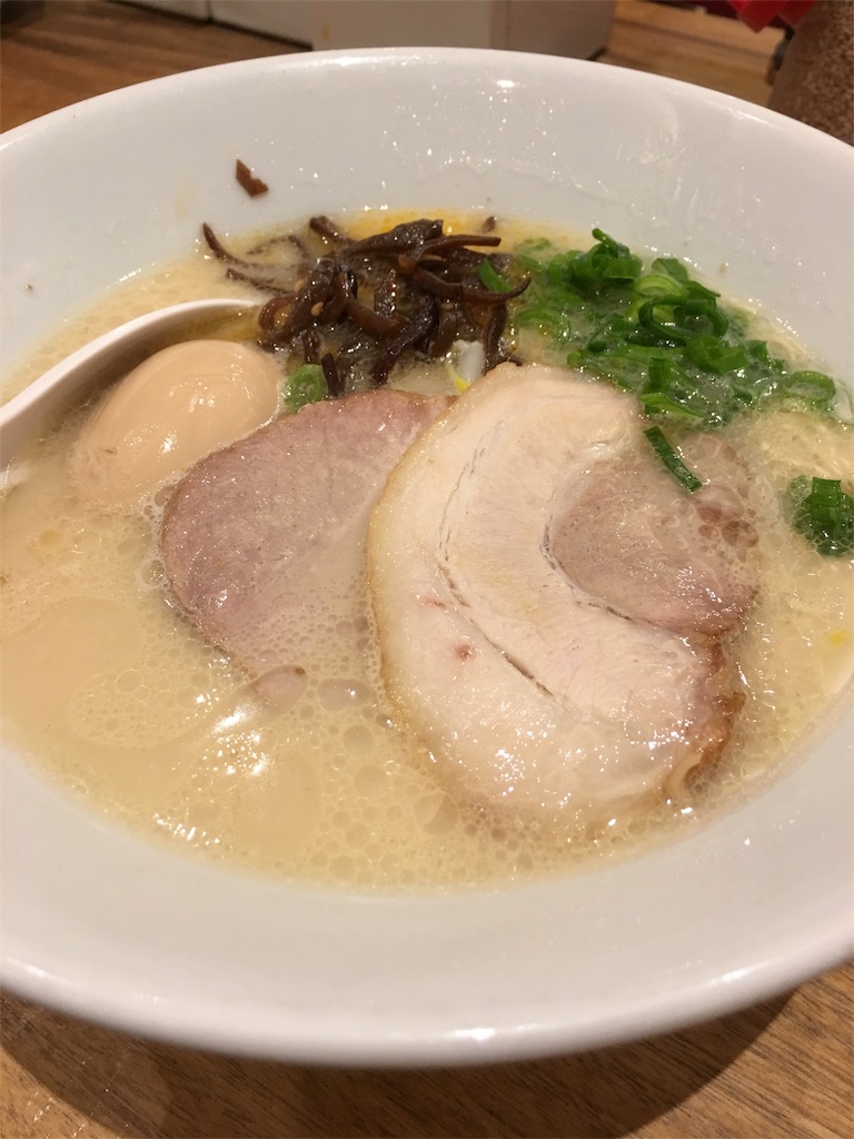 f:id:mulverygood:20160316013506j:image f:id:mulverygood:20160316013506j:image
