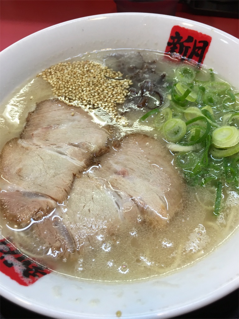 f:id:mulverygood:20160316223802j:image f:id:mulverygood:20160316223802j:image