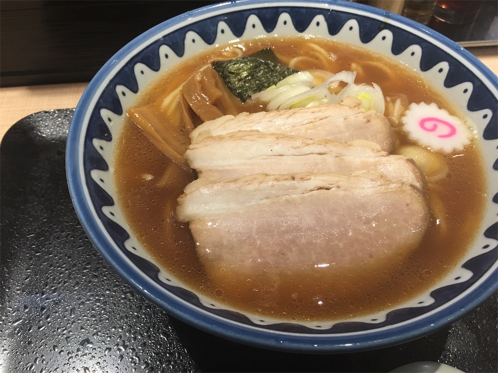 f:id:mulverygood:20160316225250j:image f:id:mulverygood:20160316225250j:image