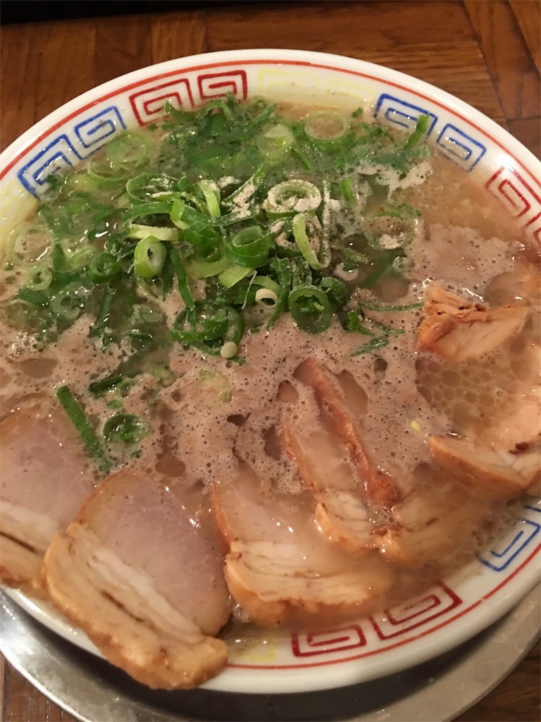 f:id:mulverygood:20160403024118j:image f:id:mulverygood:20160403024118j:image