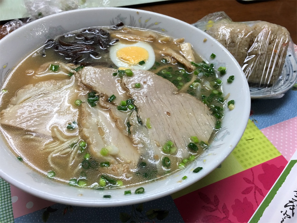 f:id:mulverygood:20160411151456j:image f:id:mulverygood:20160411151456j:image