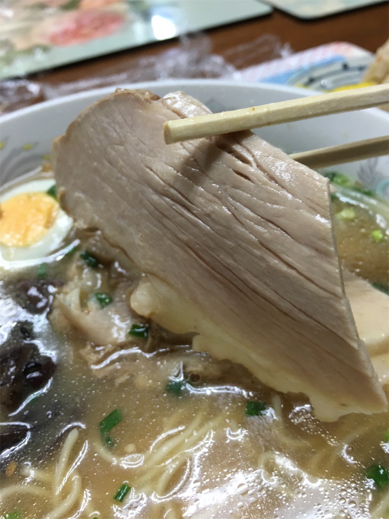 f:id:mulverygood:20160411151906j:image f:id:mulverygood:20160411151906j:image