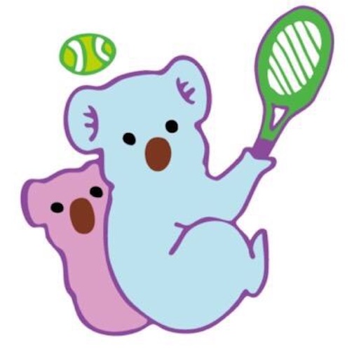 f:id:mumuem:20160331030751j:image f:id:mumuem:20160331030751j:image