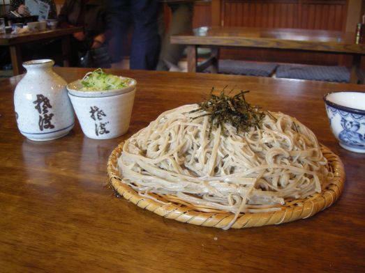 f:id:mune_gamu:20110727203617j:image:w360:left f:id:mune_gamu:20110727203617j:image:w360:left
