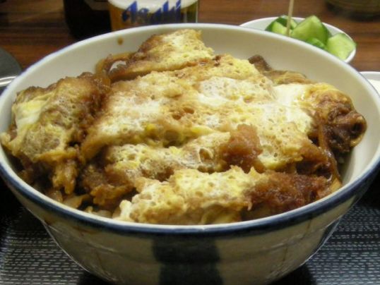 f:id:mune_gamu:20110727203728j:image:w360:left f:id:mune_gamu:20110727203728j:image:w360:left