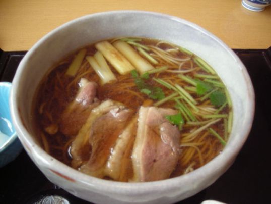 f:id:mune_gamu:20110727203729j:image:w360:left f:id:mune_gamu:20110727203729j:image:w360:left