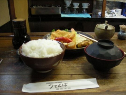 f:id:mune_gamu:20110727203757j:image:w360:left f:id:mune_gamu:20110727203757j:image:w360:left