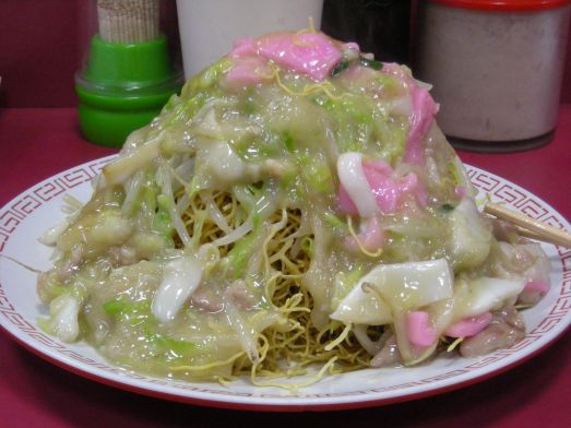 f:id:mune_gamu:20110729211444j:image:w640 f:id:mune_gamu:20110729211444j:image:w640