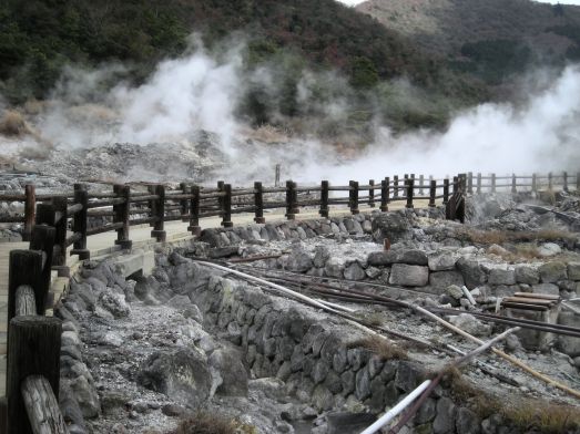 f:id:mune_gamu:20110729212123j:image:w360 f:id:mune_gamu:20110729212123j:image:w360