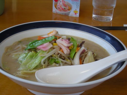 f:id:mune_gamu:20110729213446j:image:w360 f:id:mune_gamu:20110729213446j:image:w360