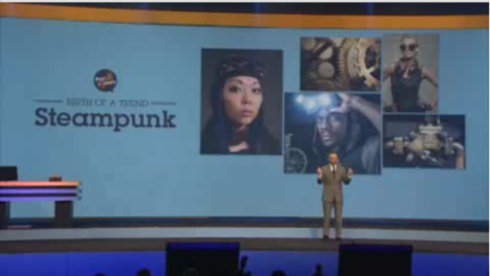 f:id:munesora:20130207112230p:plain