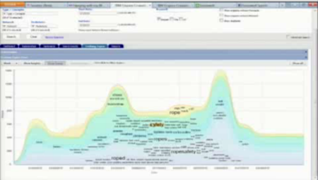f:id:munesora:20130207114344p:plain