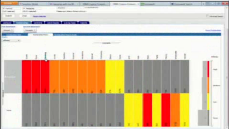f:id:munesora:20130207115329p:plain
