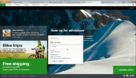 f:id:munesora:20130207115657p:plain