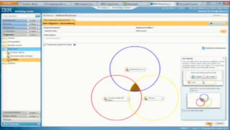 f:id:munesora:20130207120030p:plain