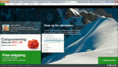 f:id:munesora:20130207120259p:plain