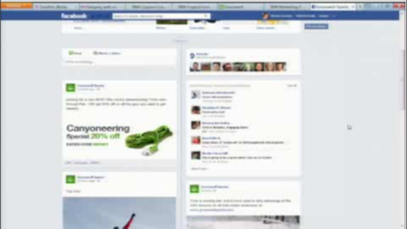 f:id:munesora:20130207120424p:plain