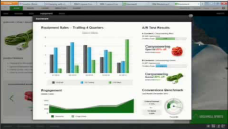 f:id:munesora:20130207120955p:plain