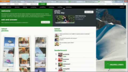 f:id:munesora:20130207121533p:plain