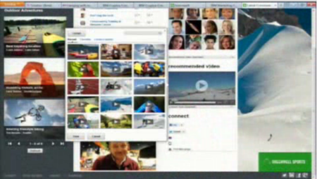 f:id:munesora:20130207121743p:plain