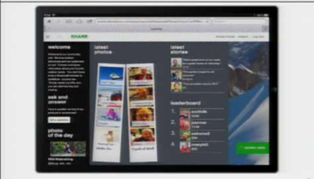 f:id:munesora:20130207122208p:plain