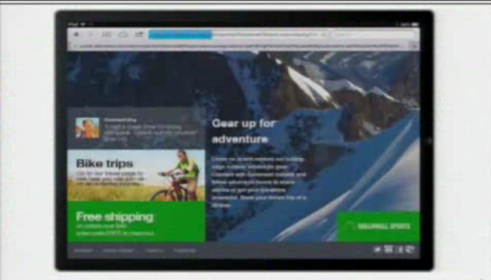 f:id:munesora:20130207122220p:plain