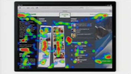 f:id:munesora:20130207122859p:plain