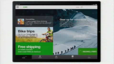 f:id:munesora:20130207123254p:plain