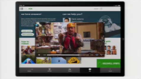 f:id:munesora:20130207123557p:plain