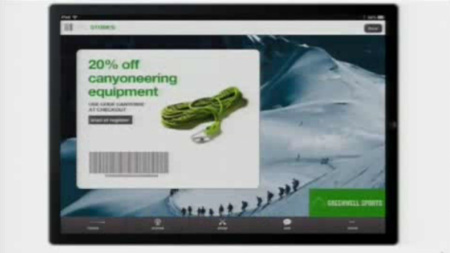 f:id:munesora:20130207124029p:plain