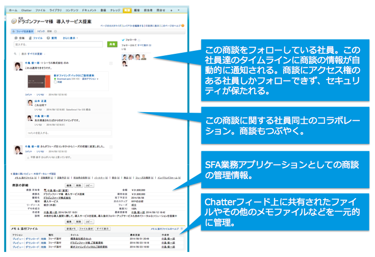 f:id:munesora:20150404063410p:plain
