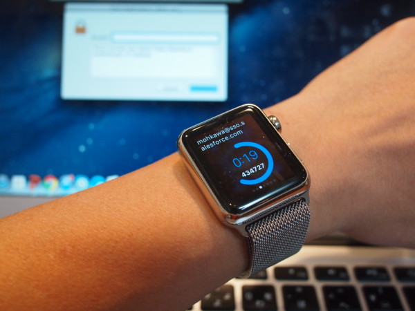 f:id:munesora:20150426055320j:plain