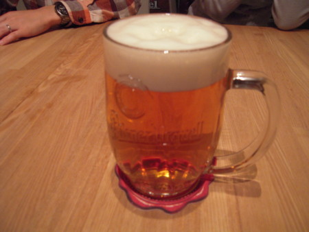 f:id:munetak:20100130182145j:image f:id:munetak:20100130182145j:image