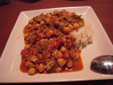 f:id:munetak:20100904202031j:image f:id:munetak:20100904202031j:image