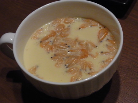 f:id:munetak:20120120212536j:image f:id:munetak:20120120212536j:image