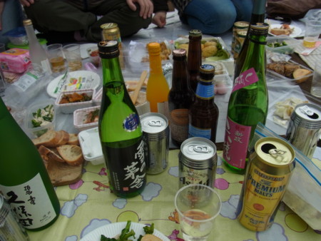 f:id:munetak:20120407125404j:image f:id:munetak:20120407125404j:image