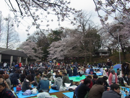 f:id:munetak:20120407125458j:image f:id:munetak:20120407125458j:image