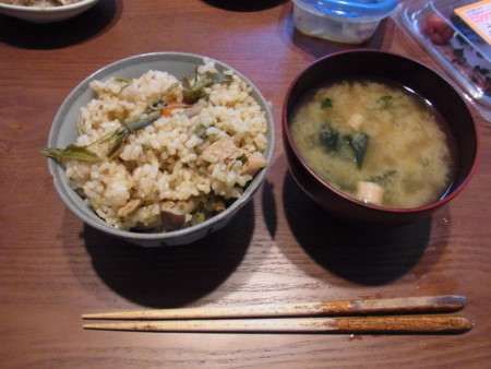 f:id:munetak:20120609123116j:image f:id:munetak:20120609123116j:image
