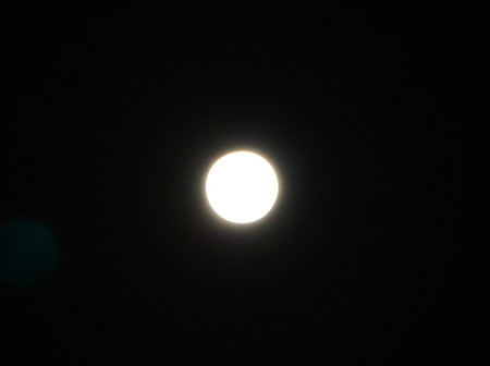 f:id:munetak:20130920002454j:image f:id:munetak:20130920002454j:image