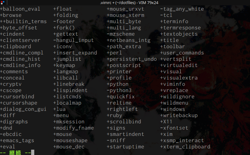 f:id:muni_sys:20141003005001p:plain f:id:muni_sys:20141003005001p:plain