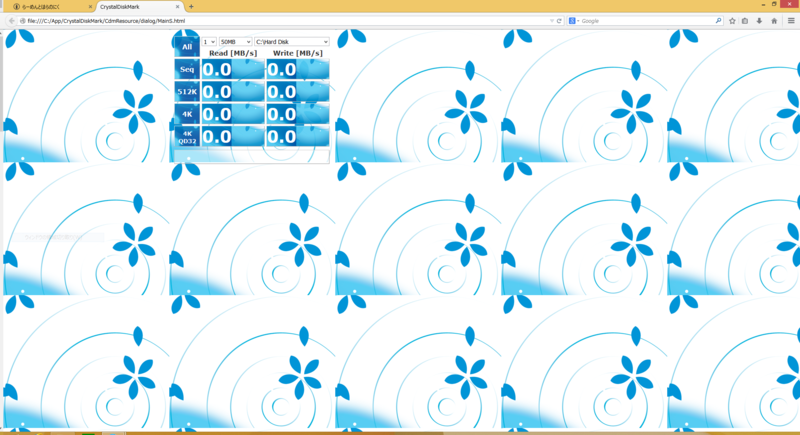 f:id:muni_sys:20141024232816p:plain f:id:muni_sys:20141024232816p:plain