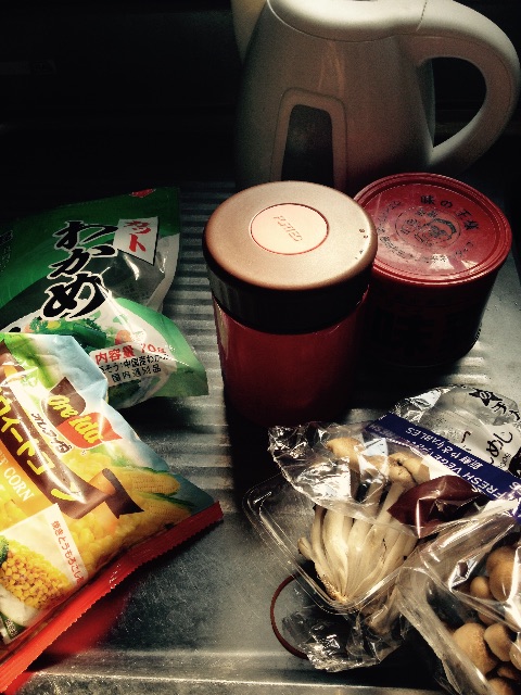 f:id:munimunihakase:20150527182310j:image f:id:munimunihakase:20150527182310j:image