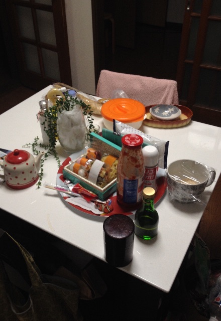 f:id:munimunihakase:20150530153848j:image f:id:munimunihakase:20150530153848j:image