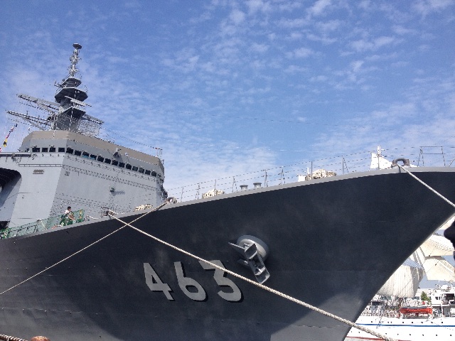 f:id:munimunihakase:20150531163233j:image f:id:munimunihakase:20150531163233j:image