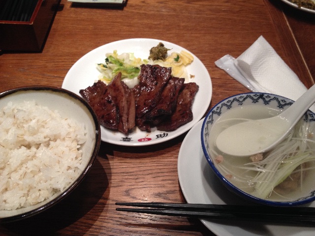 f:id:munimunihakase:20150531173423j:image f:id:munimunihakase:20150531173423j:image