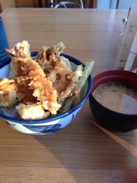 f:id:munimunihakase:20150604192258j:image f:id:munimunihakase:20150604192258j:image